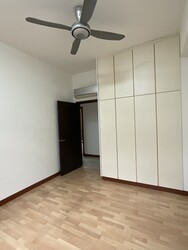 High Oak Condominium (D21), Condominium #512853201
